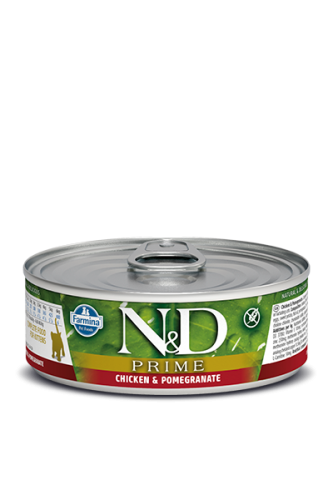 498_41_nd-prime-feline-80g-chicken-kitten.png