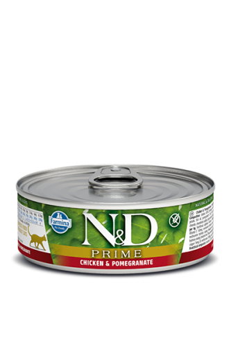 370_19_nd-prime-feline-80g-chicken.png