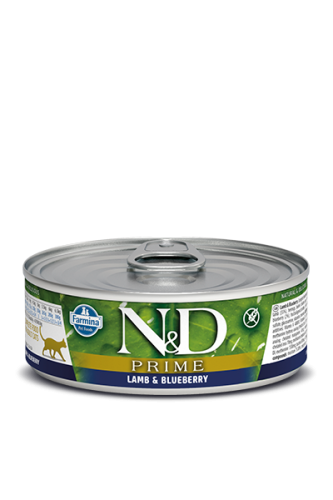 371_14_nd-prime-feline-80g-lamb.png