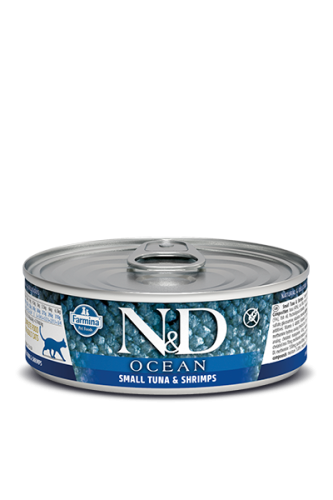 491_20_nd-ocean-feline-80g-small-tuna-shrimps.png