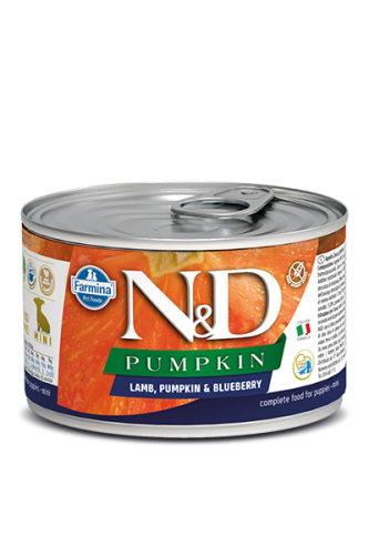 520_57_nd-pumpkin-canine-140g-lamb-puppy.png
