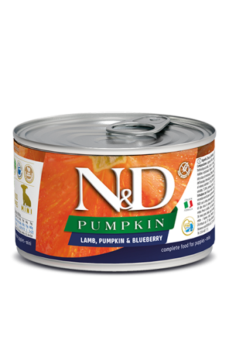 520_21_nd-pumpkin-canine-140g-lamb-puppy.png