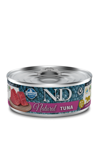 tuna.png
