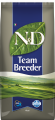 N&amp;D-Team-Breeder-10kg-[3D_Front]@web.png