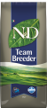 Team Breeder Dog 20kg