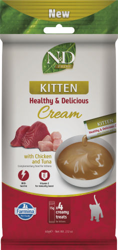 N&amp;D Prime Kitten Bag Cream@web.png