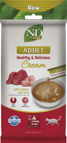 N&amp;D Prime Adult Bag Cream@web.png