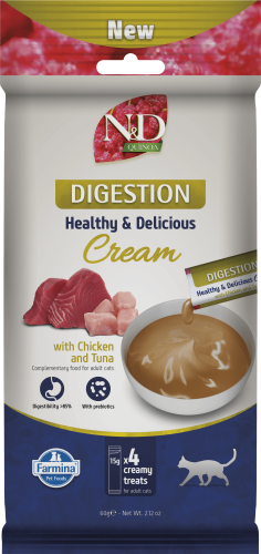 N&amp;D Quinoa Digestion Bag Cream@web.png