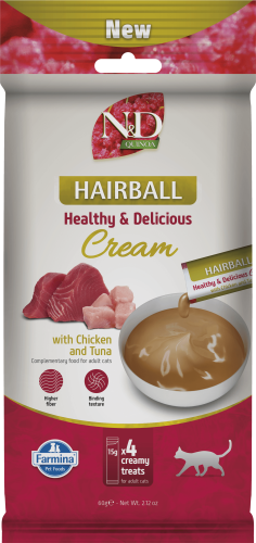 N&amp;D Quinoa Hairball Bag Cream@web.png