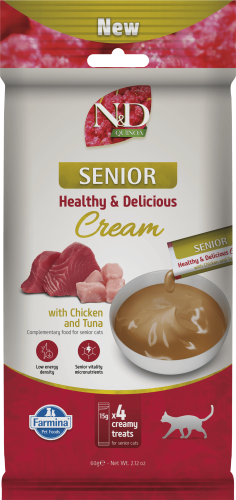 N&amp;D Quinoa Senior Bag Cream@web.png