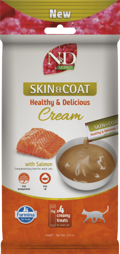 N&amp;D Quinoa Skin&amp;Coat Bag Cream@web.png